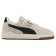 Puma Shuffle Downtown SD